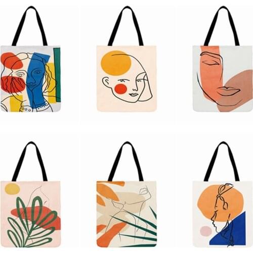 Женские клатчи DCM China At AliExpress