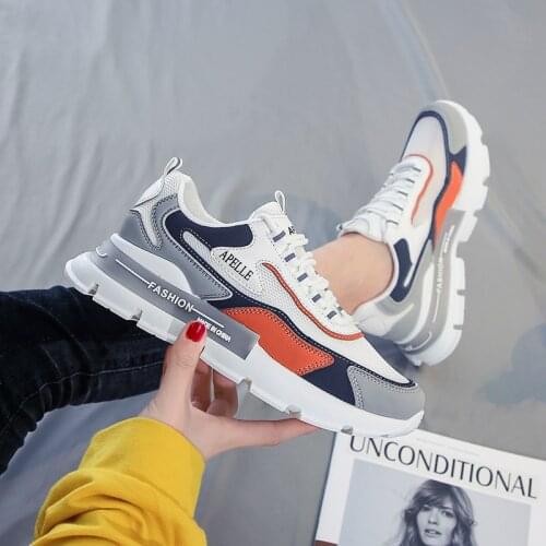 Women's Sneakers Dylan&sky China