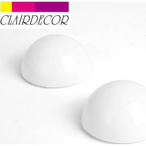 2PCS Door stopper Doorknob Wall Protector Savor Shockproof Crash Pad Stop drop ship silicone door handle stopper