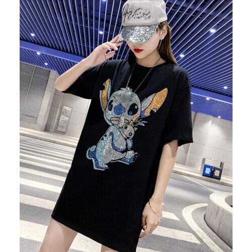 GANBU Women's Tops & T-Shirts