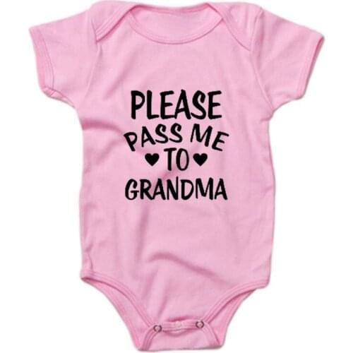 New Girl Bodysuit Boy Body Toddler Girl Newborn Baby Clothes Summer Cotton Short Onesie Outfit Boy Girl Twin Outfits Birthday