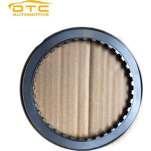 Auto transmission 6T45 6T40 6T45E saver kit updated wave plate for 3-5 reverse clutch plate