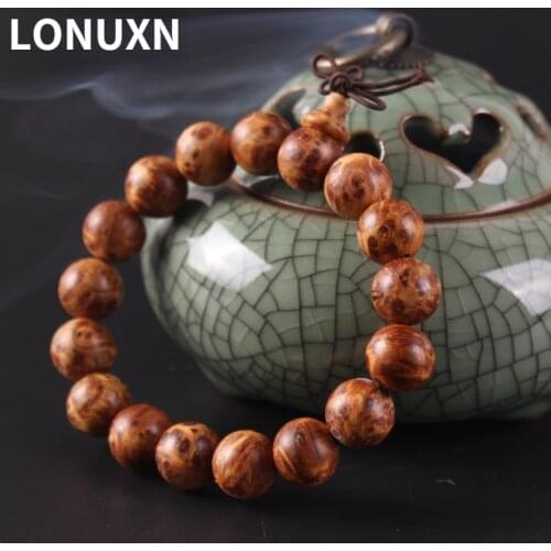 Серебряные цепочки LONUXN China At AliExpress
