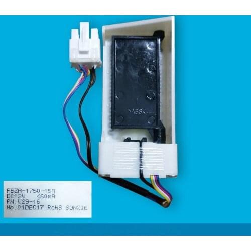 For Refrigerator Motor FBZA-1750-15A DA31-00071C part
