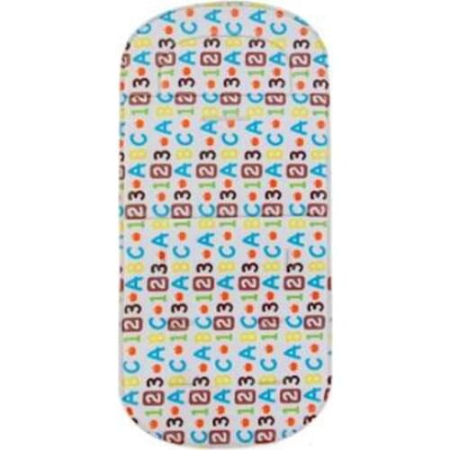 New comfortable baby stroller Pad four seasons general soft seat cushion child basket seat mat children stroller cushion for 0-2