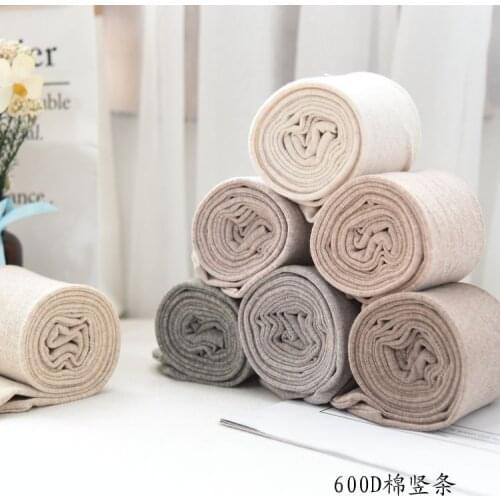 New Fashion Sexy Pantyhose Tights Winter High Waisted Shiny Pantyhose Warm Tights Rhinestone Panties