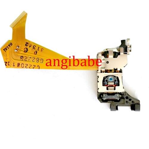 Original new RAF31342 RAF31342 DVD laser lens only for DVD player