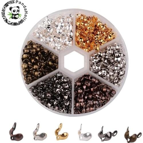 Pandahall Car Seat Covers