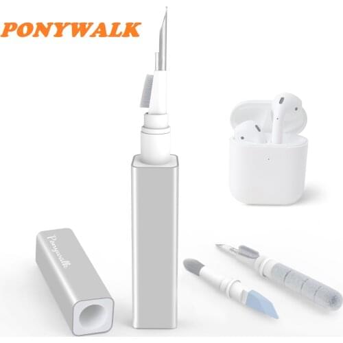 Аксессуары для наушников Ponywalk China At AliExpress