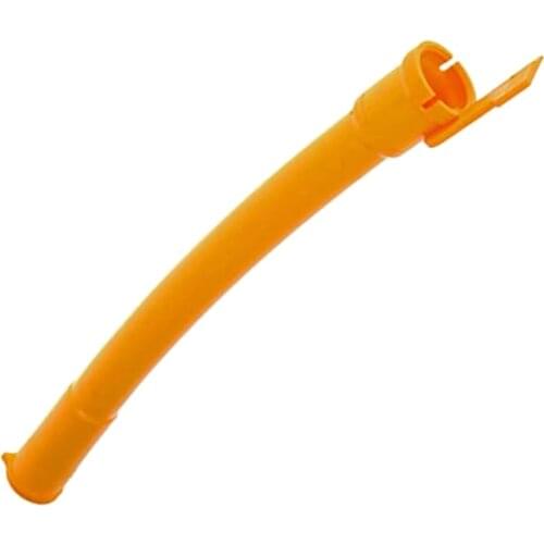 SAILFLO Spare Parts For Engine Repair