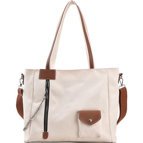 YOUZHOUKE Women's Travel Bags