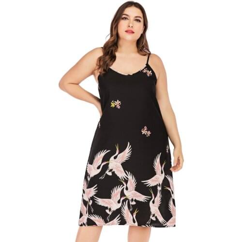 Women Sleeveless O-neck Printed Plus Size Dress Long Maternity Photography Props Pregnancy Dress Photography Maternity Dresses