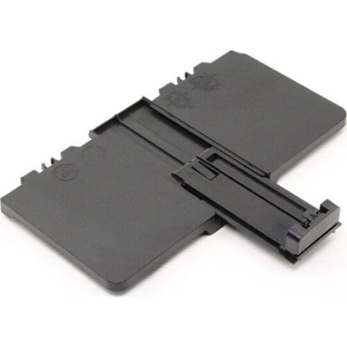 5pcs 127 Paper Pickup Tray Assembly for HP LaserJet Pro MFP M125 M127 M128 M125a M125r M125nw M126 M126nw M127fn M127fw M128fp