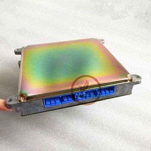 9125533 9128976 EX200-2 EX200-3 PVC controller OEM