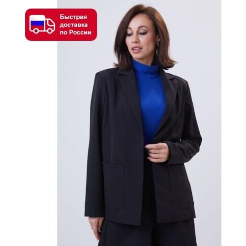 A-A by Ksenia Avakyan Women's Blazers