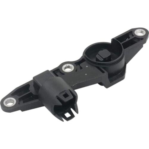 AU05 -Eccentric Shaft Sensor for -BMW E46 E90 E81 E82 E87 E88 318I 320I E46 316I 318I 11377527016