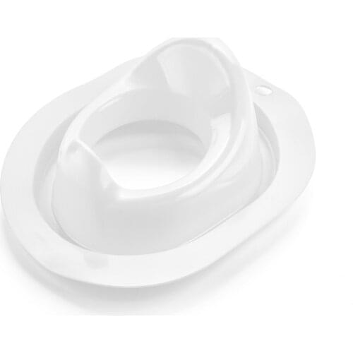 Berossi Spare Parts For Toilet Bowls