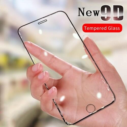 Защитные пленки для мобильных телефонов Dienya China At AliExpress