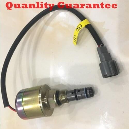 Excavator parts for Hitachi differential pressure pressure DP sensor old EX200-1/2/3 EX220-2 9101532 9102068