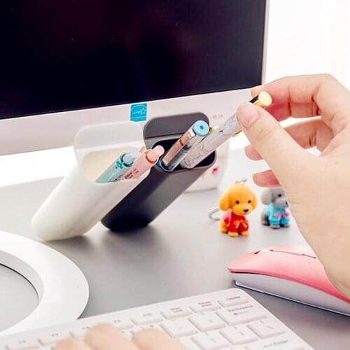 HARKO Desktop Accessories