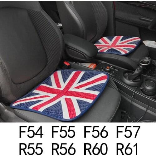 Idgtsscn Car Seat Covers
