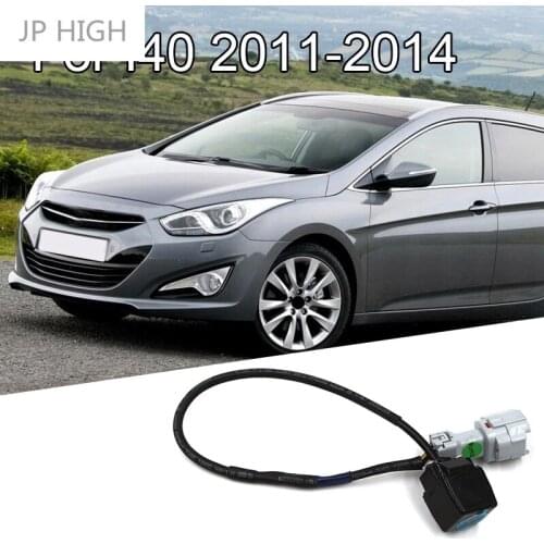Rear View Camera Reverse Camera BackUp Camera for Hyundai I40 957603Z000 957603Z102 95760-3Z001