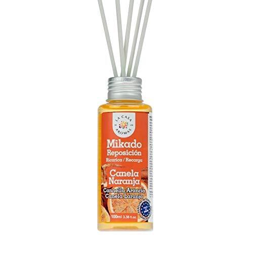 La Casa de los aromas Home And Garden Products