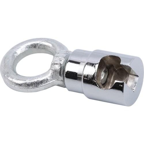 Mini Car Dent Remover Puller Auto Body Dent Removal Tools Strong Suction Cup Auto Repair Kit Glass Metal Lifter Locking Useful