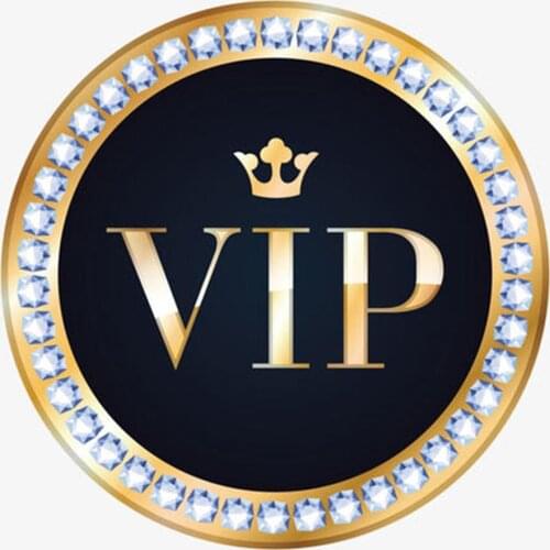 OEM ODM Dropshipping Please contact us before placing an order