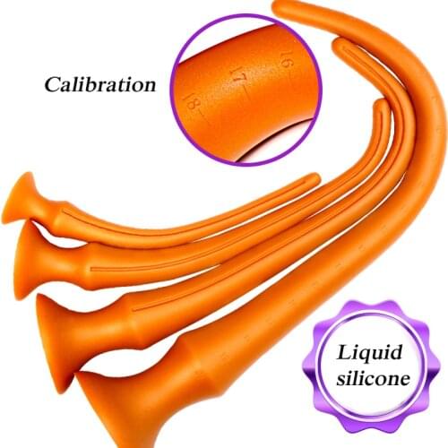 Super Big Horse Dildo Female Masturbation Huge Animal Realistic Dildo G spot Stimulator Penis Anal Plug Adult Sex Toy For Women