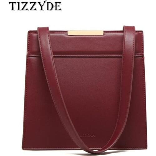 Женские металлизированные сумки TIZZYDE China At AliExpress