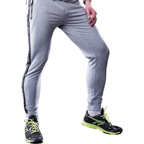 Спортивная одежда Velikoross China At AliExpress