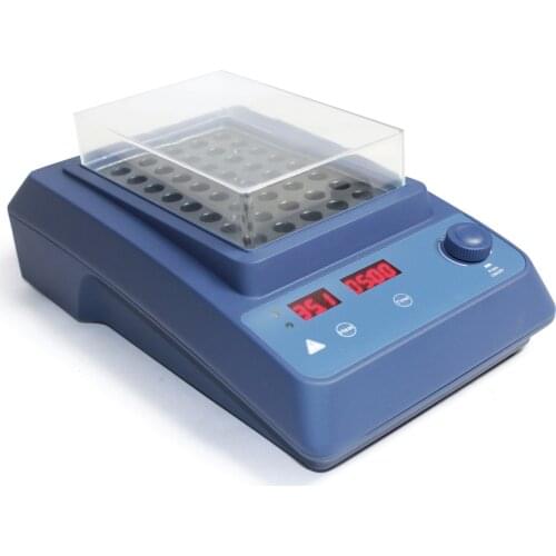 WEST TUNE Dry Bath HB120-S