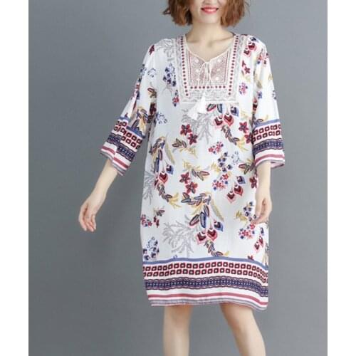 Женские пляжные футболки Yeqedu China At AliExpress