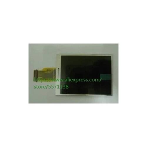 For Samsung ST66 ST77 DV150 F ST76 DV180LCD screen camera screen
