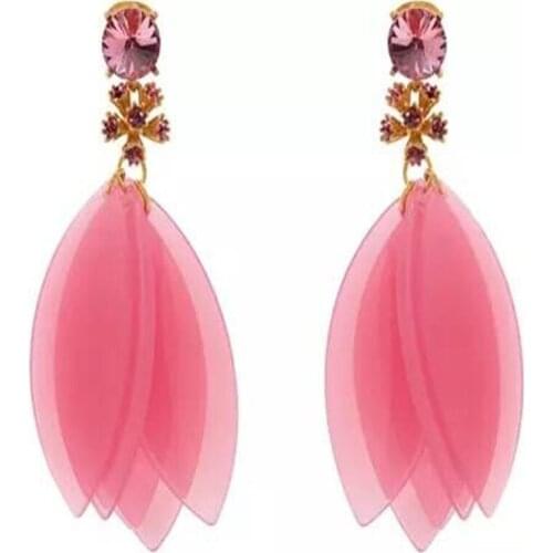 Amybaby Piercing Jewelry
