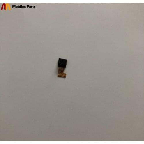 Used Replacement Back Camera Rear Camera 2.0MP Module For BLUBOO D1 MTK6580A Quad Core 5.0" HD 1280x720 Free Shipping