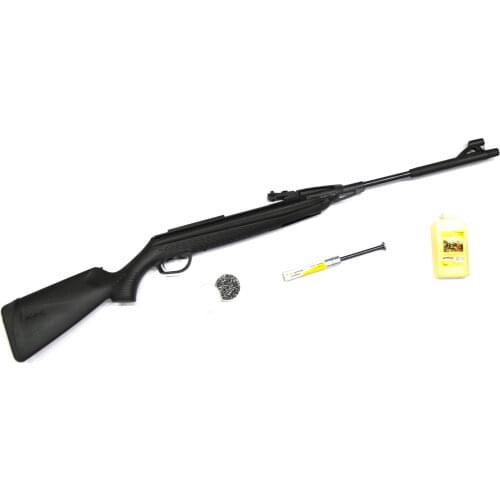 Товары для спорта и отдыха BAIKAL China At AliExpress