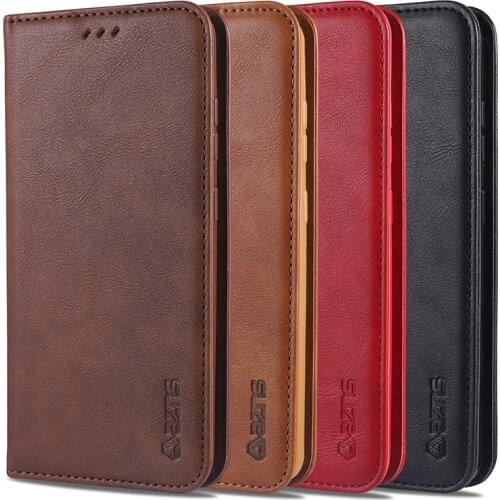 BoomMuscle Phone Cases Samsung Galaxy S20 Plus