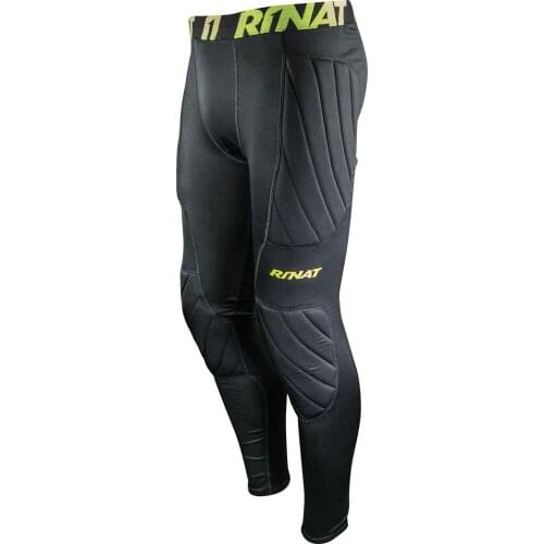 MALLA WITH PROTECTIONS [Ad]