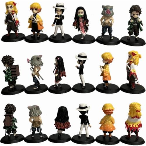 25cm Toys Mini Rei Plush Doll Stuffed DIY Plush Children Birthday Gift