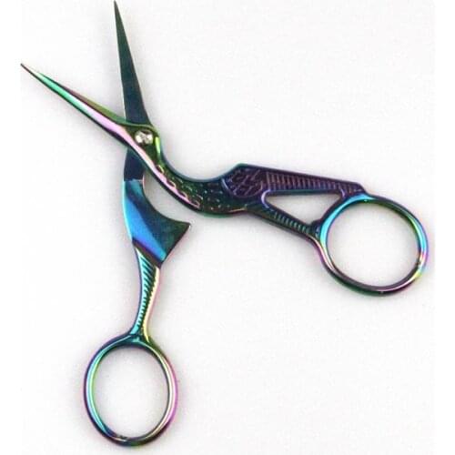 Foretrend Cuticle Removers