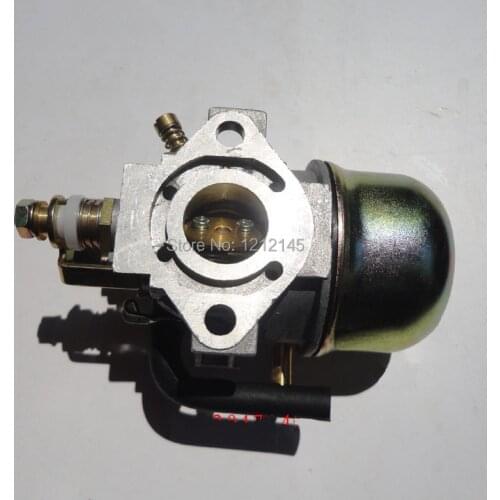 EH12-2B 2D Carburetor for EH12-2B 2D Gasoline Engine,HUAYI RUIXING Carburetor