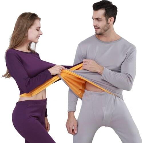LEGIBLE Men's Underpants