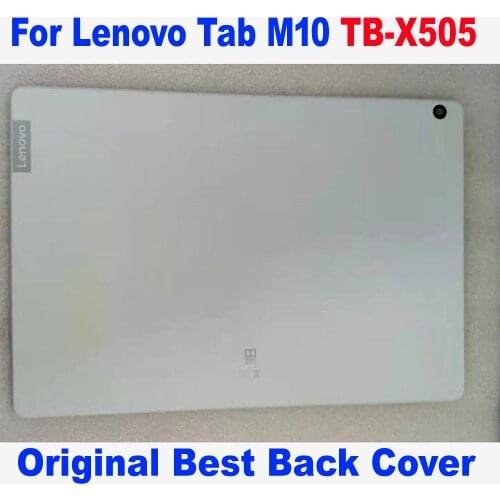 Бамперы для телефонов Lenovo China At AliExpress