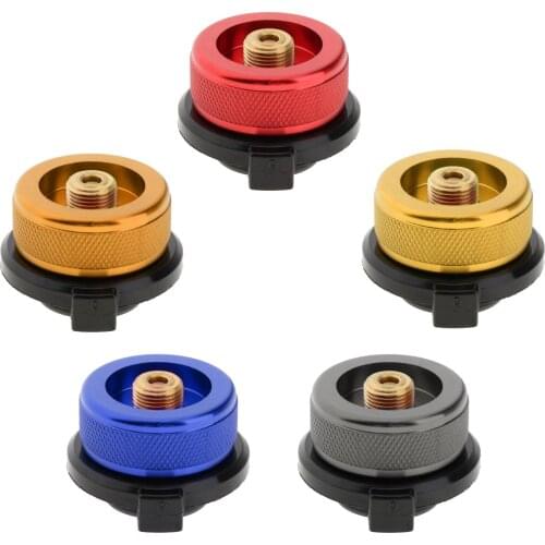 MagiDeal Cylinder Burners