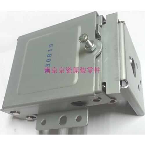 New Original Kyocera 303K502020 DP-420 DP-670 LEFT HINGE for:TA180 221 300i KM-3060 2540