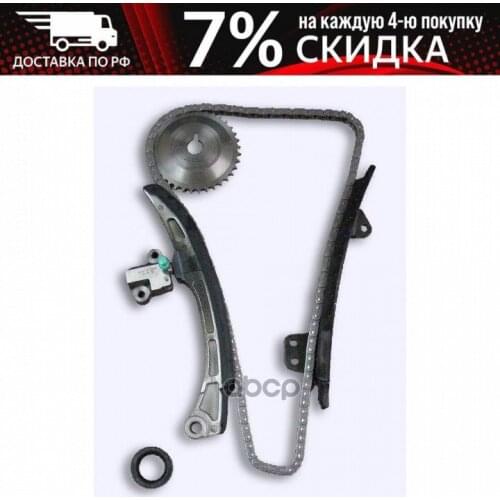 Системы АБС Osk China At AliExpress