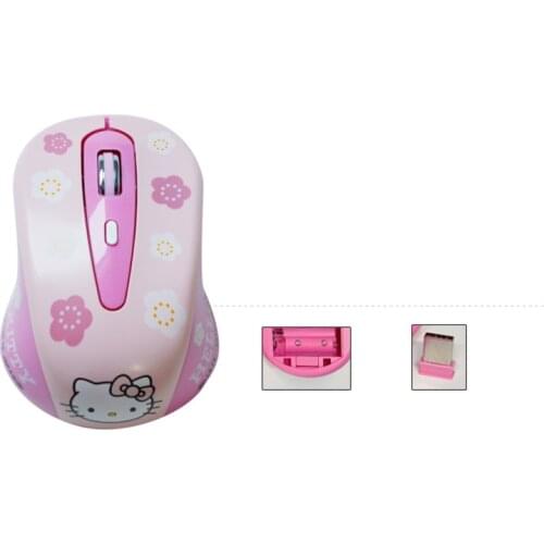 Мыши для ноутбука Phineli China At AliExpress