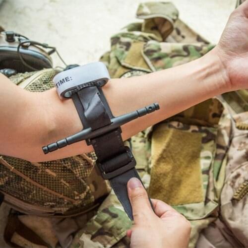 RuoskyGear Camping First Aid Kits